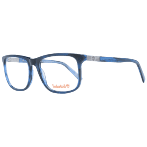 Monture Timberland TB1803 57090 – lunettes de vue Hommes