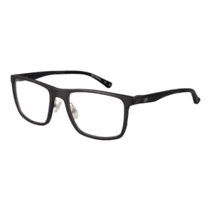 Monture Harley-Davidson HD9025 56009 – lunettes de vue  Hommes