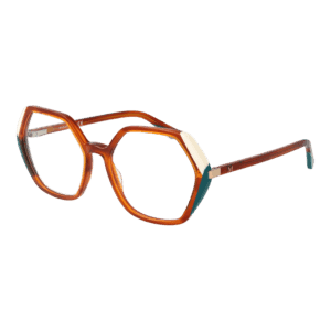 Monture Marciano by Guess GM0389 55056 – lunettes de vue Femmes