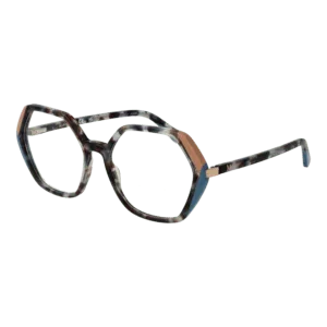 Monture Marciano by Guess GM0389 55092 – lunettes de vue Square Femmes