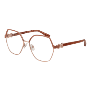 Monture Marciano by Guess GM0391 55058 – lunettes de vue Femmes