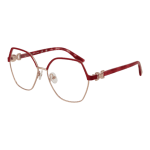 Monture Marciano by Guess GM0391 55070 – lunettes de vue  Femmes