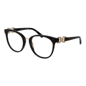Monture Marciano by Guess GM0392 53052 – lunettes de vue  Femmes