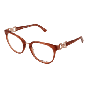 Monture Marciano by Guess GM0392 53059 – lunettes de vue  Femmes