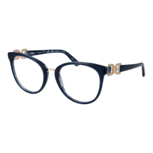 Monture Marciano by Guess GM0392 53092 – lunettes de vue  Femmes