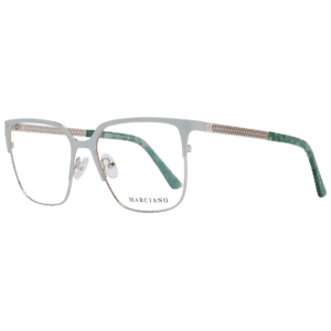 Monture Marciano by Guess GM0393 54025 – lunettes de vue  Femmes