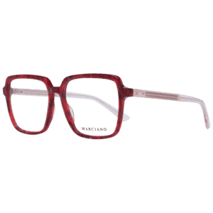 Monture Marciano by Guess GM0394 54071 – lunettes de vue  Femmes