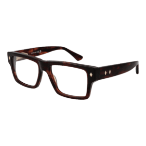 Monture Web WE5415 54045 – lunettes de vue Hommes