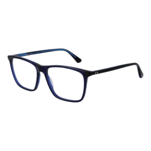 Monture Web WE5418 56092 – lunettes de vue Hommes