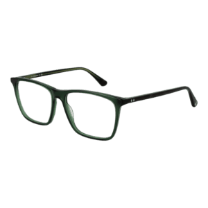 Monture Web WE5418 56098 – lunettes de vue  Hommes