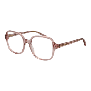 Monture Skechers SE2214 53072 – lunettes de vue  Femmes