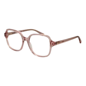 Monture Skechers SE2214 53072 – lunettes de vue  Femmes