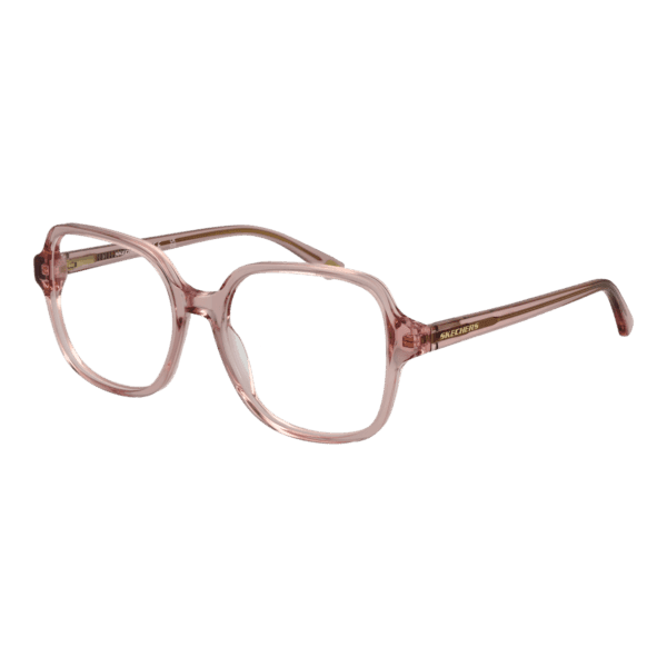 Monture Skechers SE2214 53072 – lunettes de vue  Femmes