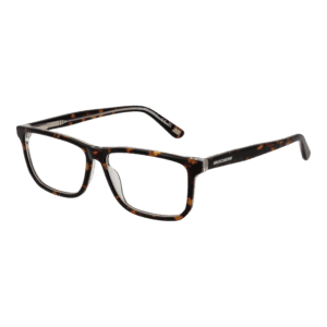 Monture Skechers SE3357 53056 – lunettes de vue Hommes