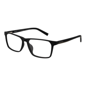 Monture Timberland TB1816-H 57002 – lunettes de vue  Hommes