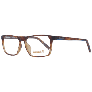 Monture Timberland TB1816-H 57052 – lunettes de vue  Hommes