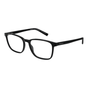 Monture Timberland TB1817 56001 – lunettes de vue  Hommes