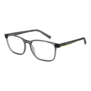 Monture Timberland TB1817 56020 – lunettes de vue  Hommes
