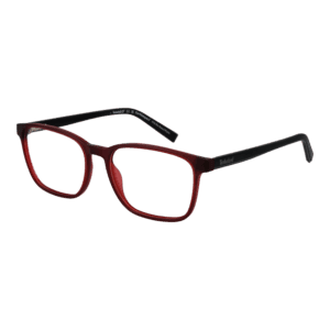 Monture Timberland TB1817 56070 – lunettes de vue  Hommes