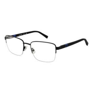 Monture Timberland TB1818 55002 – lunettes de vue  Hommes