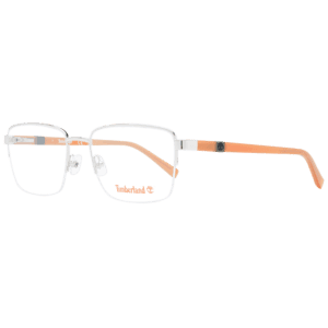 Monture Timberland TB1818 55032 – lunettes de vue  Hommes