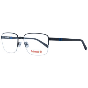 Monture Timberland TB1818 57002 – lunettes de vue  Hommes