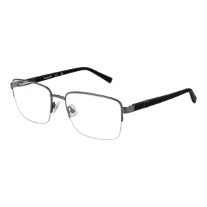 Monture Timberland TB1818 57008 – lunettes de vue  Hommes
