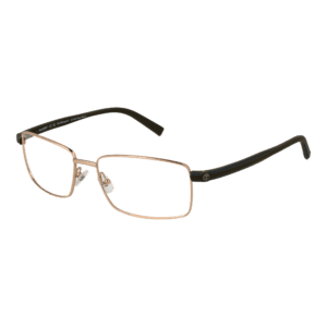Monture Timberland TB1820 58032 – lunettes de vue  Hommes