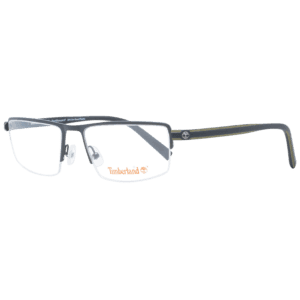 Monture Timberland TB1821 54002 – lunettes de vue  Hommes