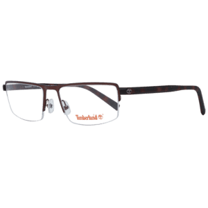 Monture Timberland TB1821 54049 – lunettes de vue  Hommes