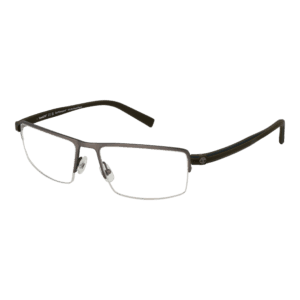 Monture Timberland TB1821 56009 – lunettes de vue  Hommes