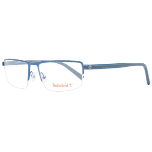 Monture Timberland TB1821 56091 – lunettes de vue  Hommes