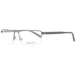 Monture Timberland TB1821 58009 – lunettes de vue  Hommes
