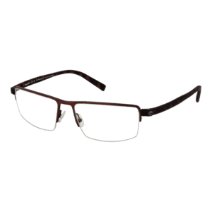 Monture Timberland TB1821 58049 – lunettes de vue  Hommes
