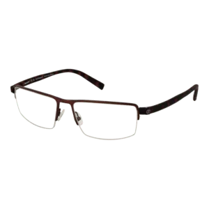 Monture Timberland TB1821 58049 – lunettes de vue  Hommes