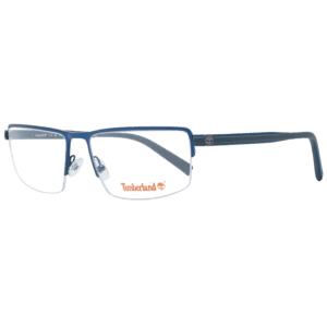 Monture Timberland TB1821 58091 – lunettes de vue  Hommes