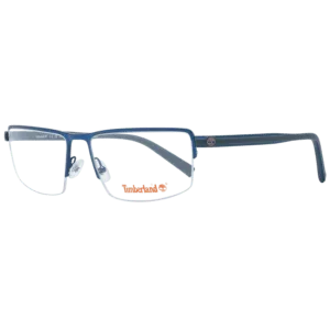Monture Timberland TB1821 58091 – lunettes de vue  Hommes