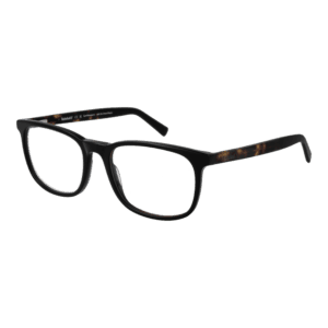 Monture Timberland TB1822 56001 – lunettes de vue  Hommes
