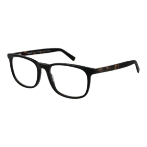 Monture Timberland TB1822 56001 – lunettes de vue  Hommes