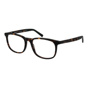 Monture Timberland TB1822 56052 – lunettes de vue  Hommes