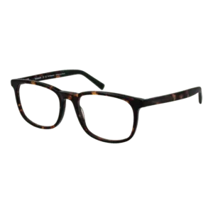 Monture Timberland TB1822 56052 – lunettes de vue  Hommes