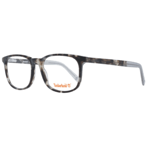 Monture Timberland TB1822 56055 – lunettes de vue  Hommes