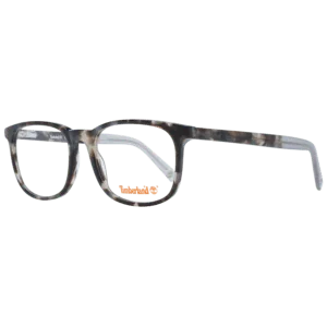 Monture Timberland TB1822 56055 – lunettes de vue  Hommes