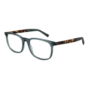 Monture Timberland TB1822 56092 – lunettes de vue  Hommes