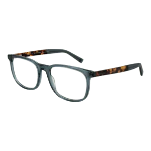 Monture Timberland TB1822 56092 – lunettes de vue  Hommes