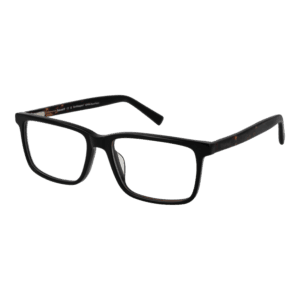 Monture Timberland TB1823-H 54001 – lunettes de vue  Hommes