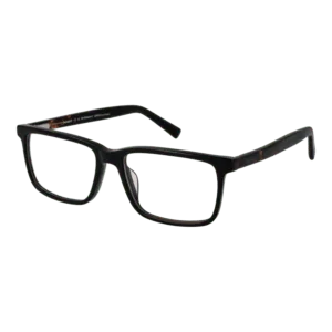 Monture Timberland TB1823-H 54001 – lunettes de vue  Hommes
