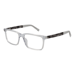 Monture Timberland TB1823-H 54026 – lunettes de vue  Hommes