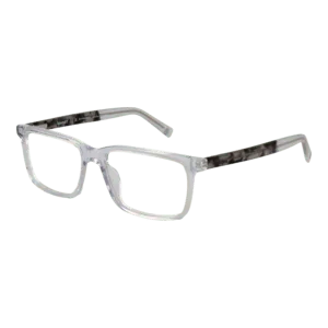 Monture Timberland TB1823-H 54026 – lunettes de vue  Hommes