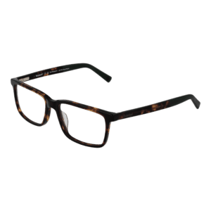 Monture Timberland TB1823-H 54052 – lunettes de vue  Hommes